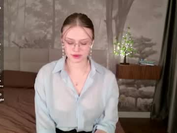 sydneycole18