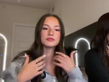 sydneyharperrr