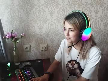 sylviaoris