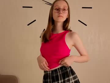 sylviepetgrave
