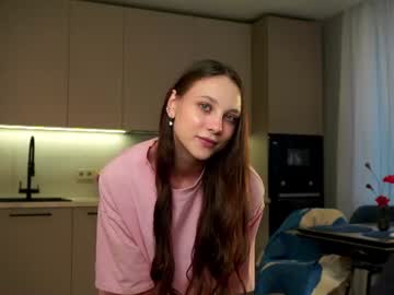 syreetafeela