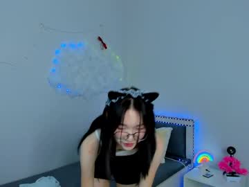 syuri sun