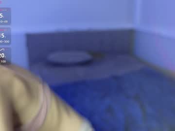 t1nker bell