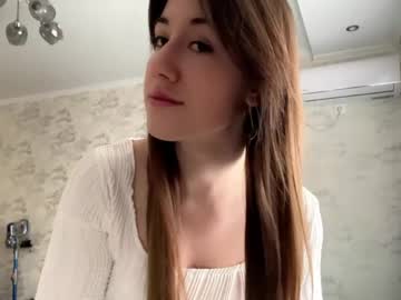 tabathasperanza