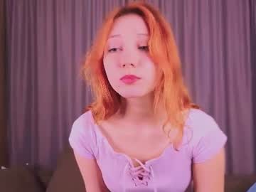 taliaveyne