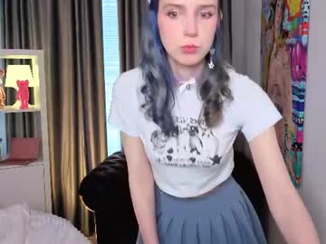talynne