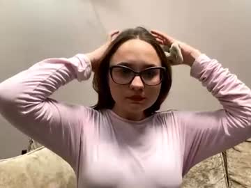 tamalawahlquist