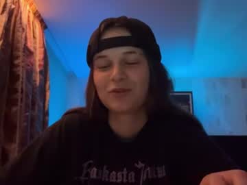 tamekiasitsler
