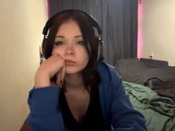 tammyschoepfer