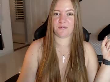 tamy shine87