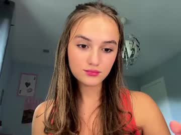 tanekaadleman