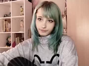 tashinaolney