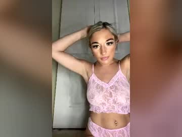 tativale