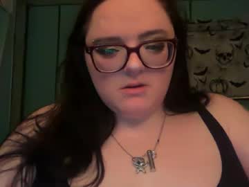 tattedthicc
