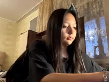 tatyanasabin