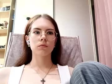 tawnyzenisek