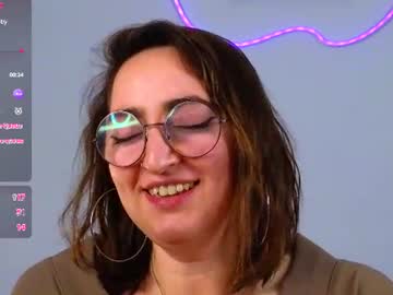 teasemilf