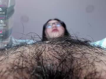 teasybabeee
