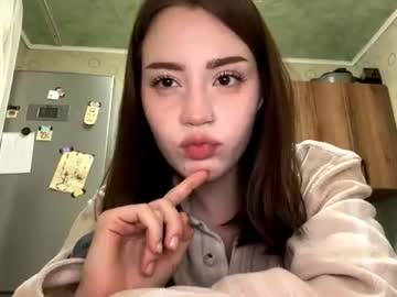 temekamcnellie