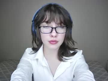 tenishanelligan