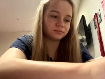 tenishatapley