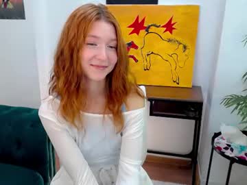 teona ellie