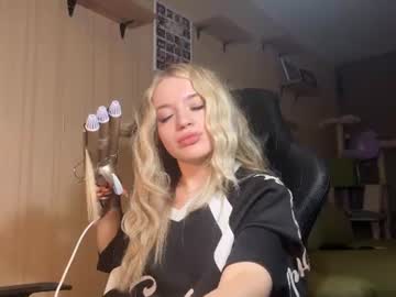 teressachown