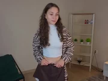 teressapizzi