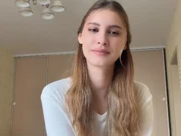 tessiegiamichae