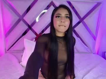 thalia gomez  
