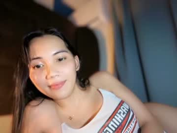 thalia sunshine