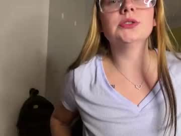 the1andonlyrae 