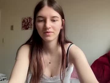 theonlyastrid