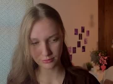theresesannicol