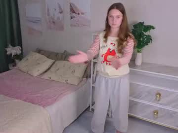 thersatwohey