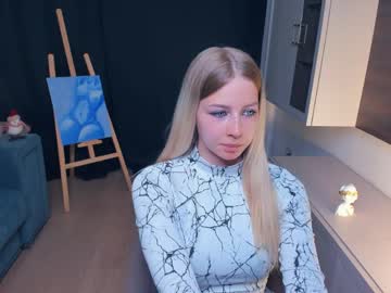 thoracarter