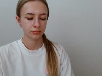 tiarasmile