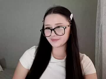 tiastinner