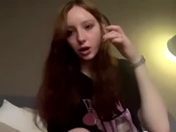 tieshatownzen