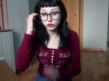 tifanytarring