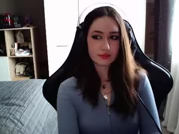 tiffanyfleming