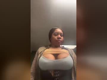 tiffanylane304