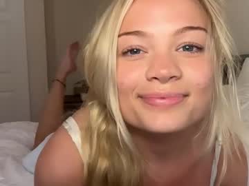 tiffanyy9