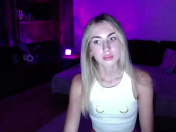 tigerlatte67