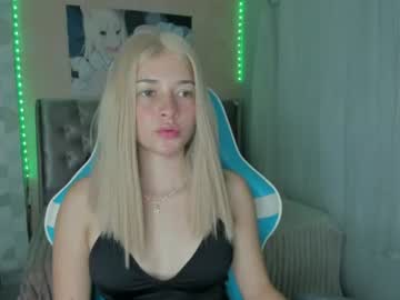 tinysophi