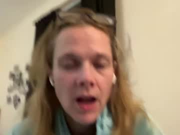 titepussypiggy