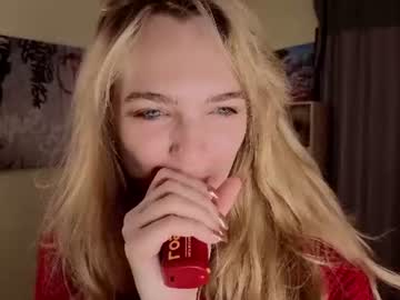 tomikavilandre