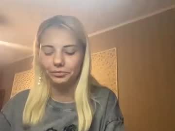 tondamumpower