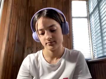 tovachhabra