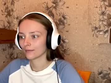trangwenderoth